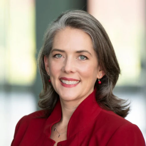 Carrie Rountrey